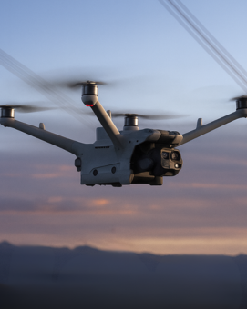 DJI Enterprise
