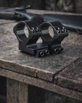 Hawke Optics