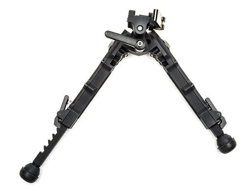 Accu-Tac BR-4 G2 QD Picatinny Bipod System 4