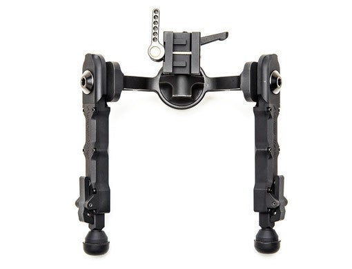 Accu-Tac FC-4 G2 QD Bipod System 3