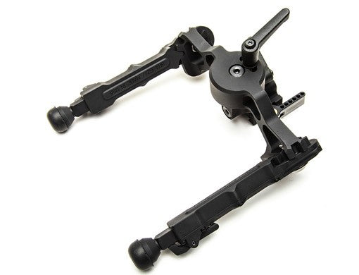 Accu-Tac FC-4 G2 QD Bipod System 4