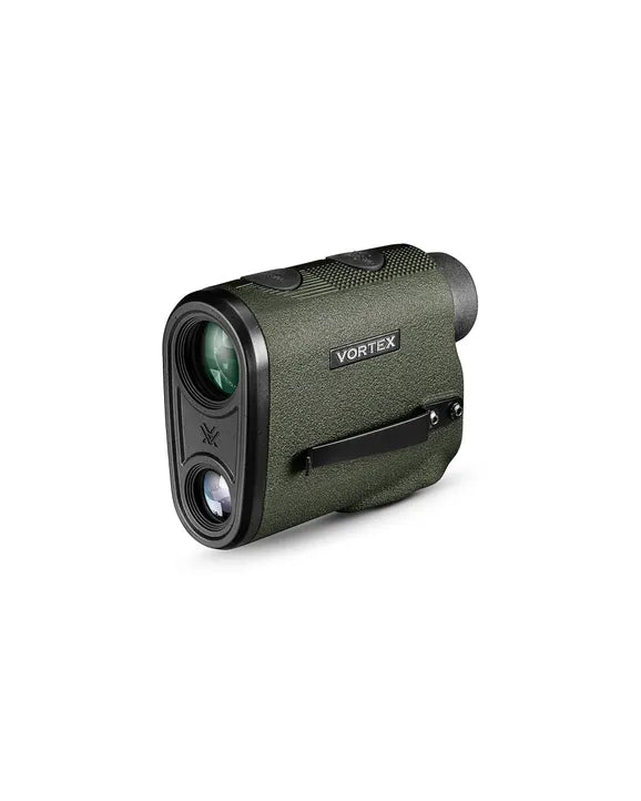 Vortex Diamondback HD 2000 Laser Rangefinder 2