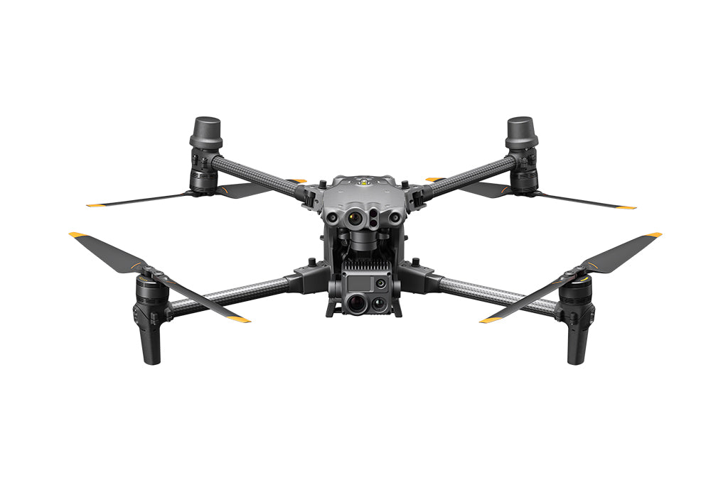 DJI Matrice 30T Thermal Imaging Drone