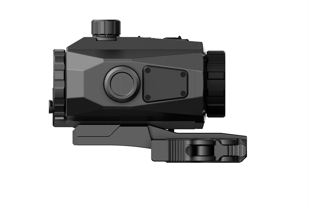 DNT NVMD-C200 Digital Day and Night Vision Multi-Purpose Scope 4