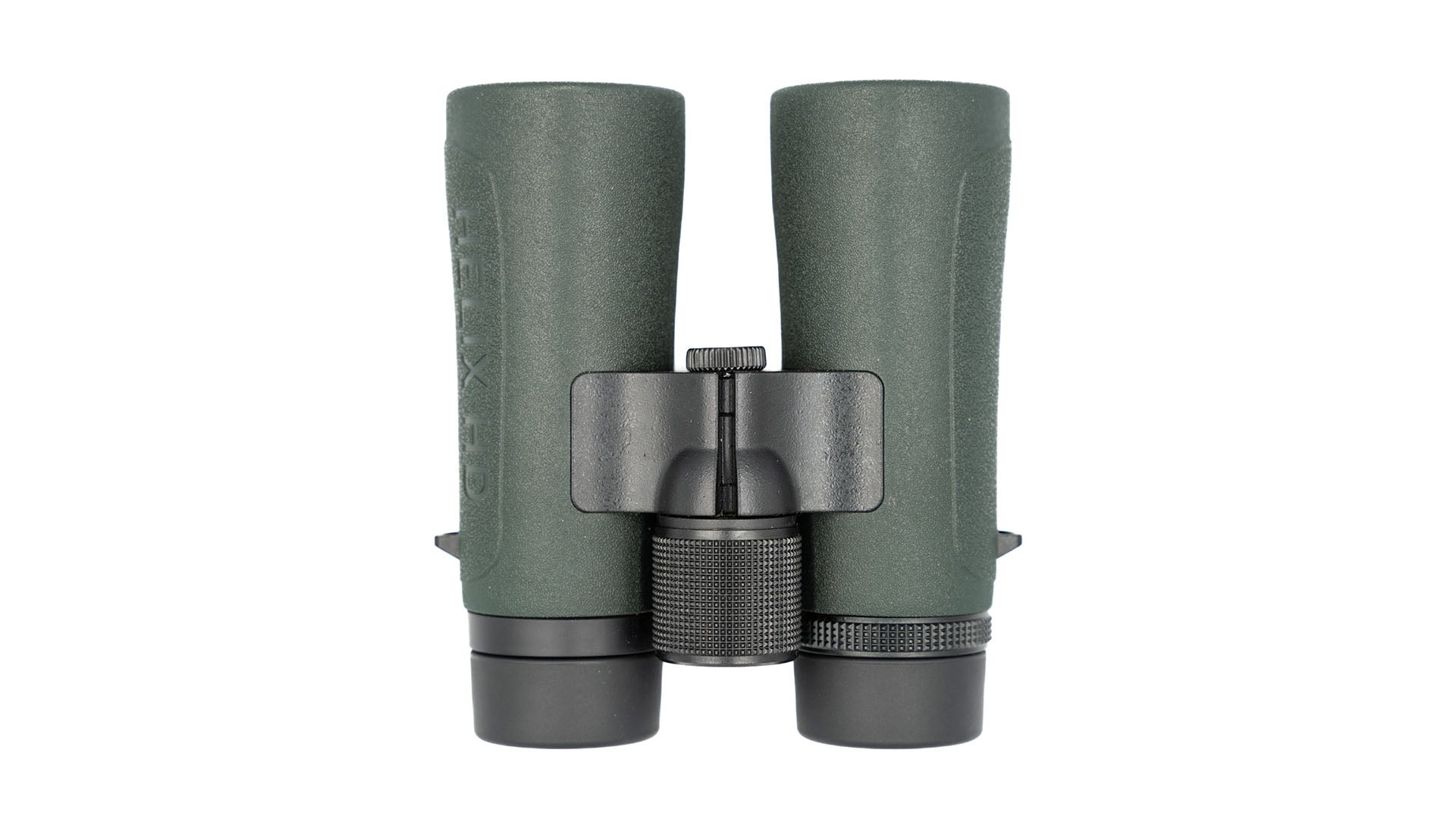 Element Optics Helix HD Binoculars 5