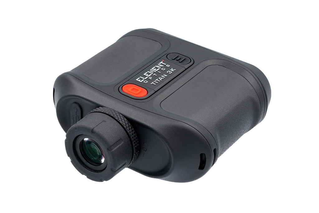 Element Optics TITAN 3K Laser Rangefinder 3000m 2