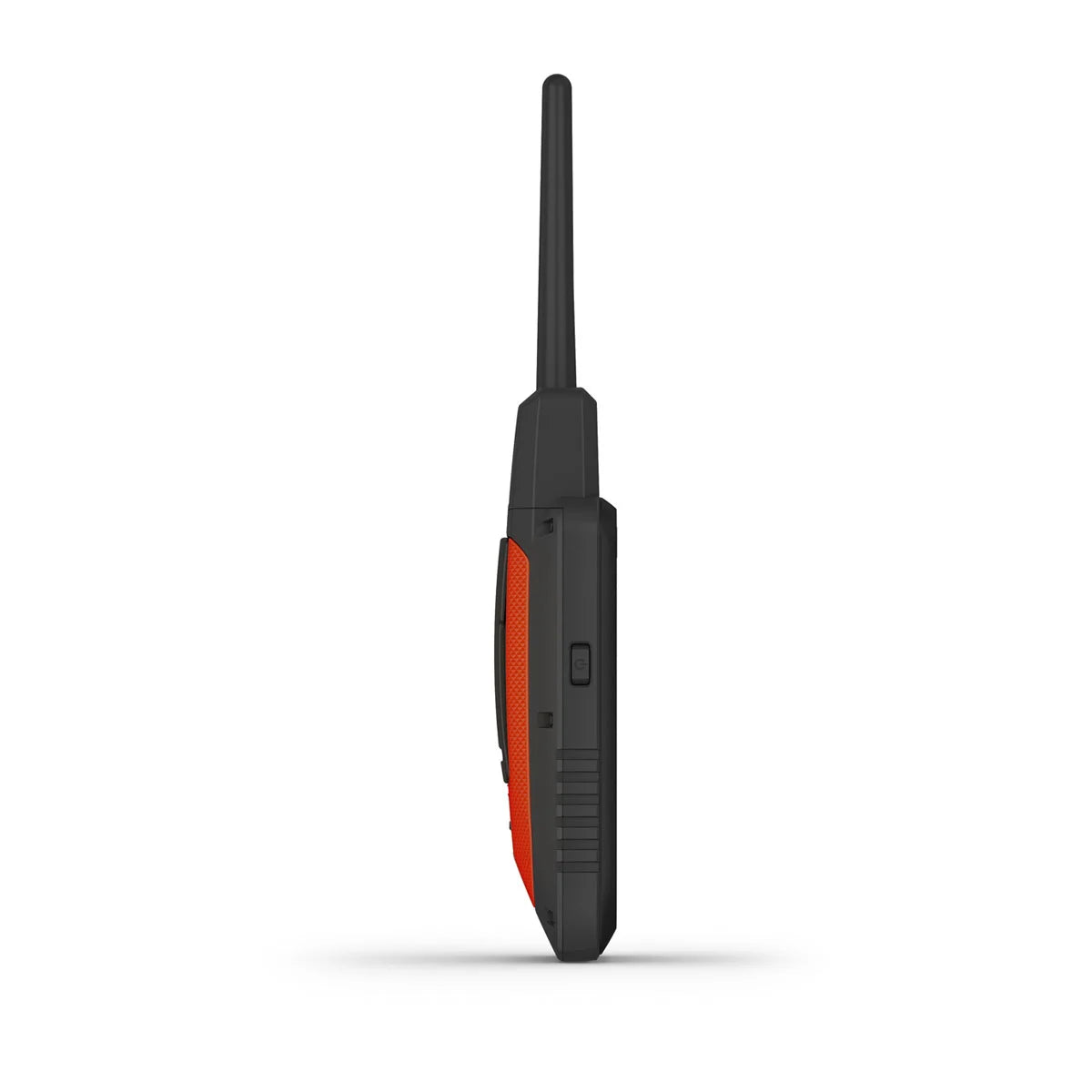Garmin Alpha 300K Tracking System 4