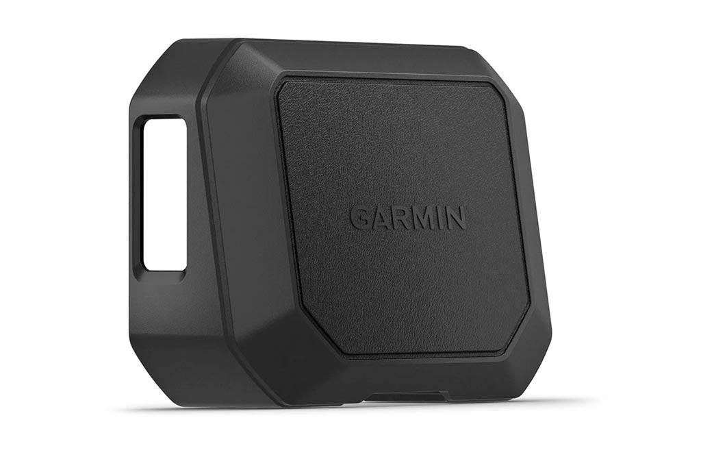 Garmin Xero C1 Pro Protective Cover 2