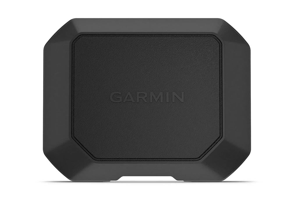Garmin Xero C1 Pro Protective Cover