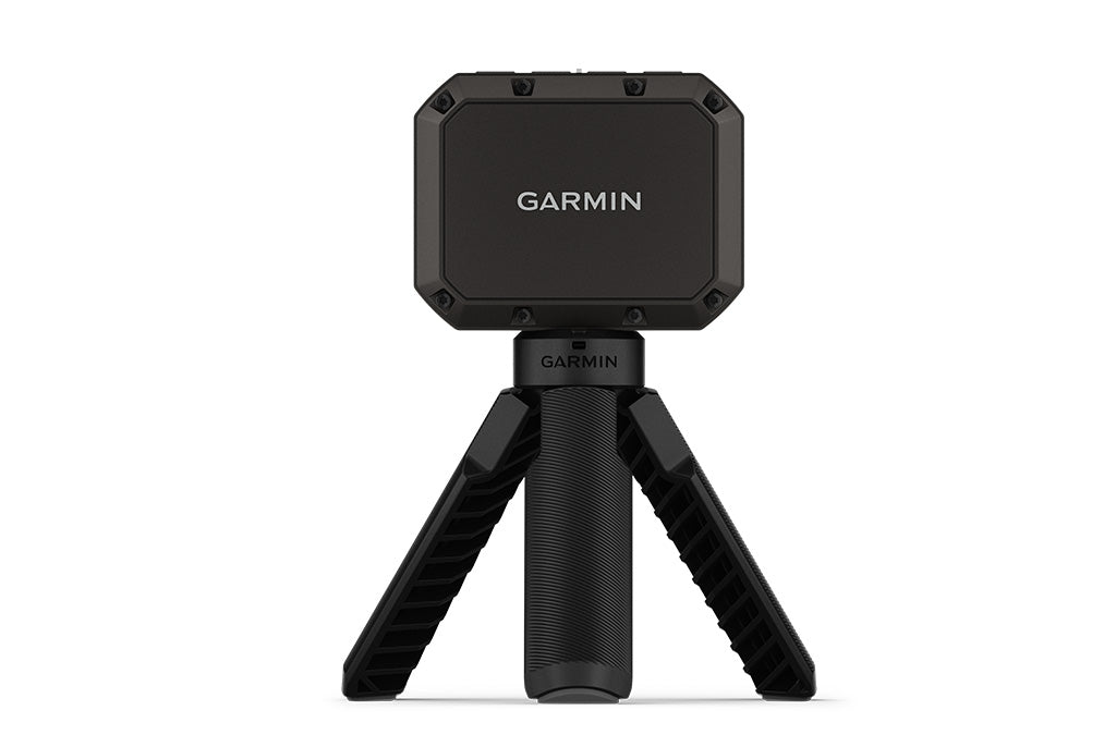 Garmin Xero C2 Ballistic Chronograph 5