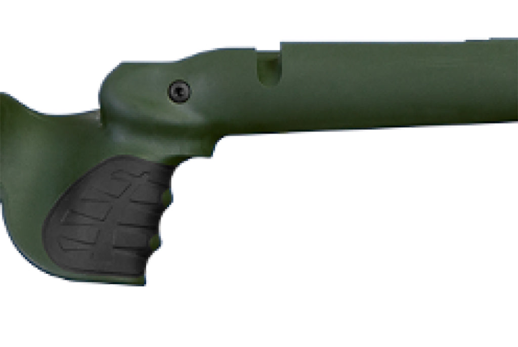 GRS Bifrost Gun Stock Chassis System 5
