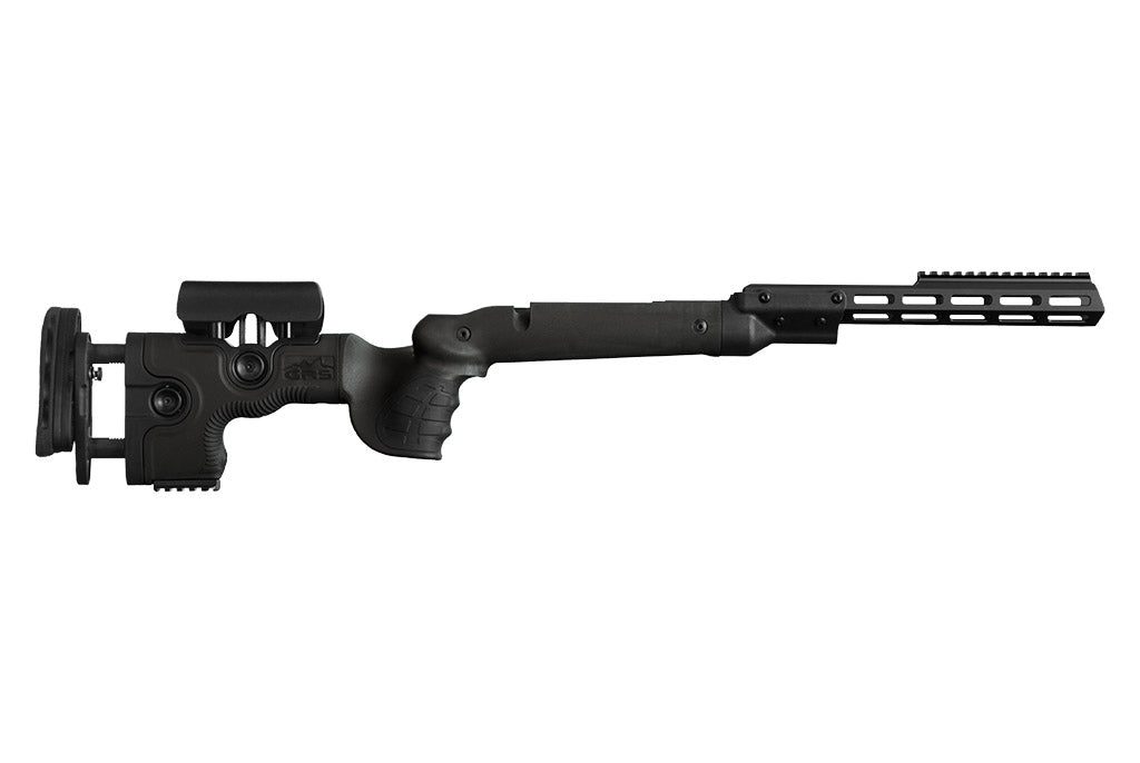 GRS WARG Rifle Stock Chassis System 2