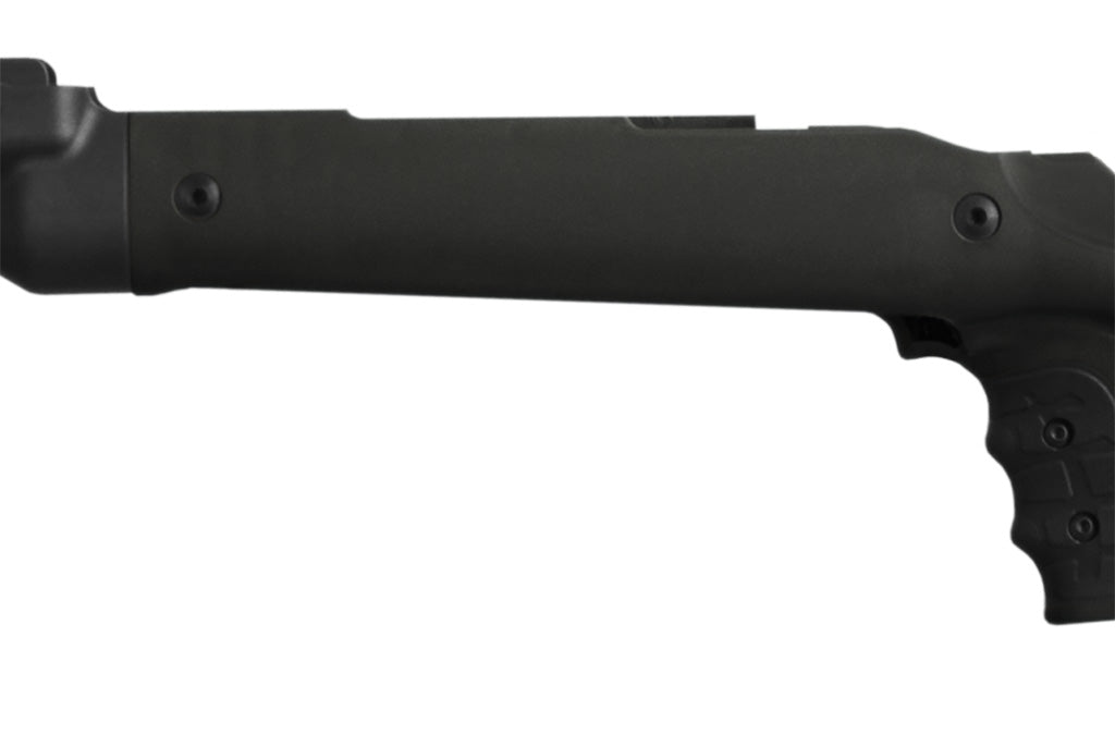 GRS WARG Rifle Stock Chassis System 3