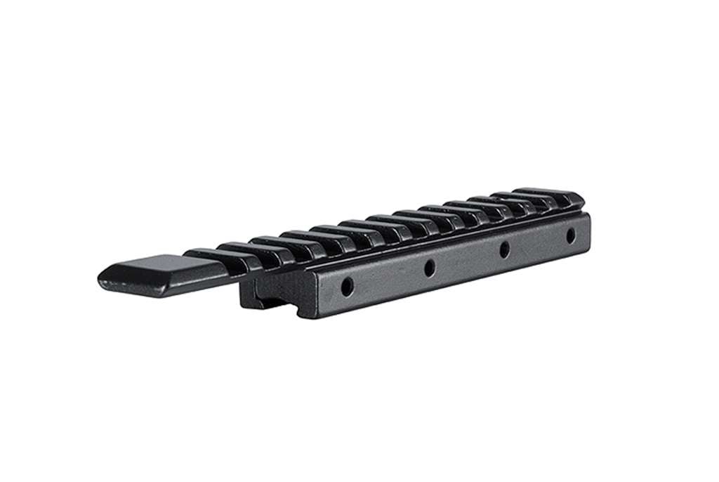 Hawke Dovetail to Picatinny Adaptors 2