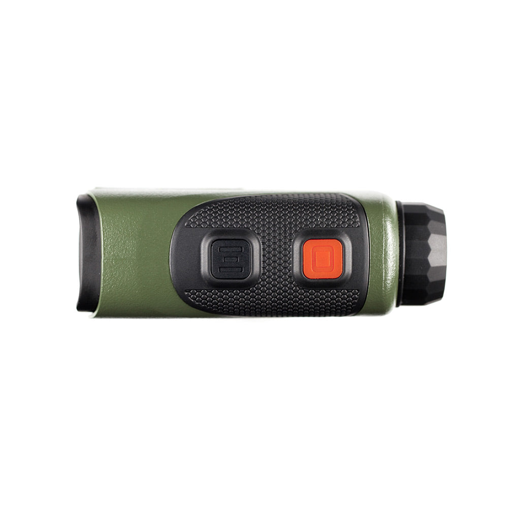 Element Optics Helix 1500 Ballistic Laser Rangefinder 3