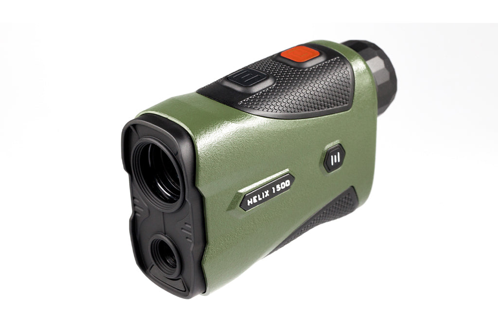 Element Optics Helix 1500 Ballistic Laser Rangefinder