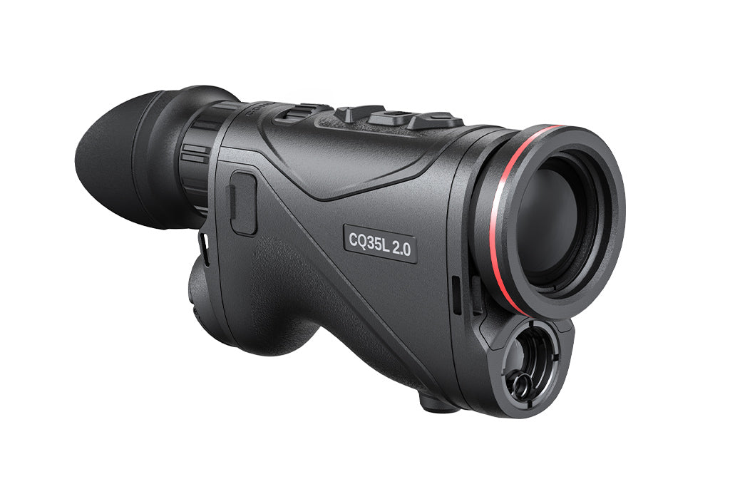 HikMicro Condor LRF 2.0 CQ35L Thermal Imager 2
