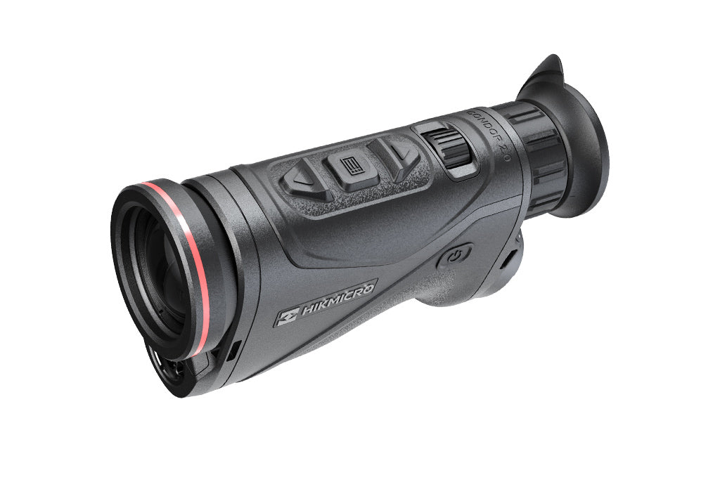 HikMicro Condor LRF 2.0 CQ35L Thermal Imager 3