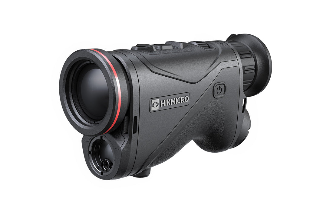 HikMicro Condor LRF 2.0 CQ35L Thermal Imager 6