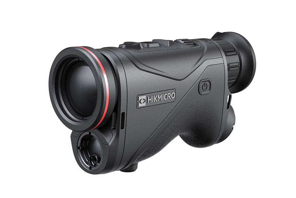 HikMicro Condor LRF 2.0 CQ35L Thermal Imager