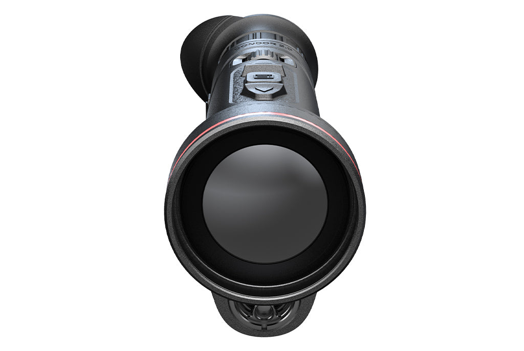 Hikmicro Condor LRF 2.0 CQ50L Thermal Imager 6