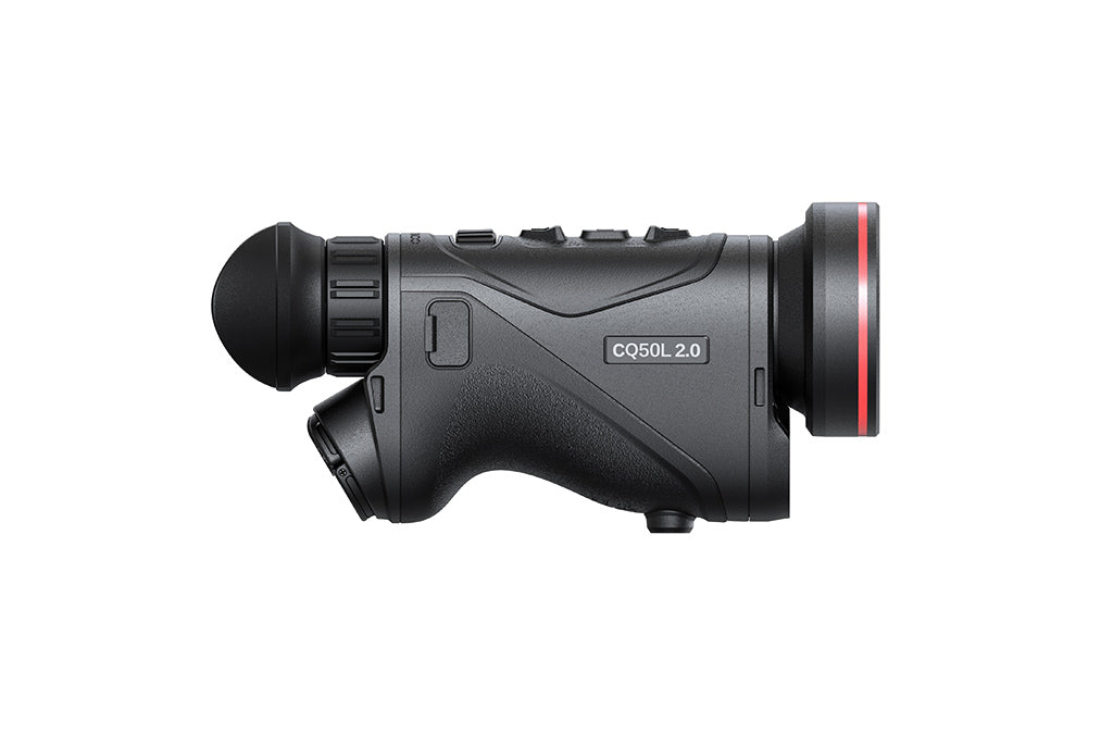 Hikmicro Condor LRF 2.0 CQ50L Thermal Imager 8