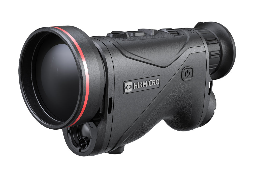 Hikmicro Condor LRF 2.0 CQ50L Thermal Imager