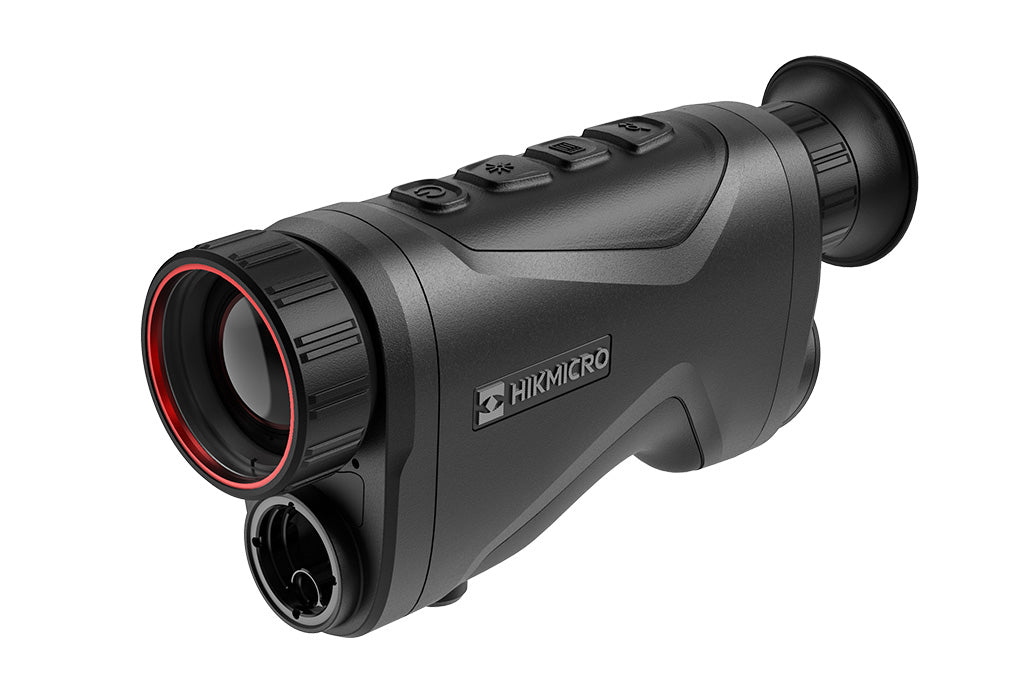 HikMicro Condor CH35L Thermal Imager 2