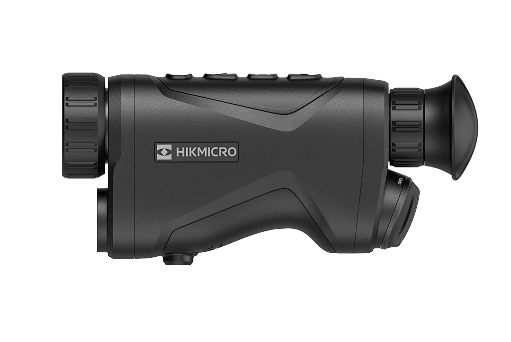 HikMicro Condor CH35L Thermal Imager 3