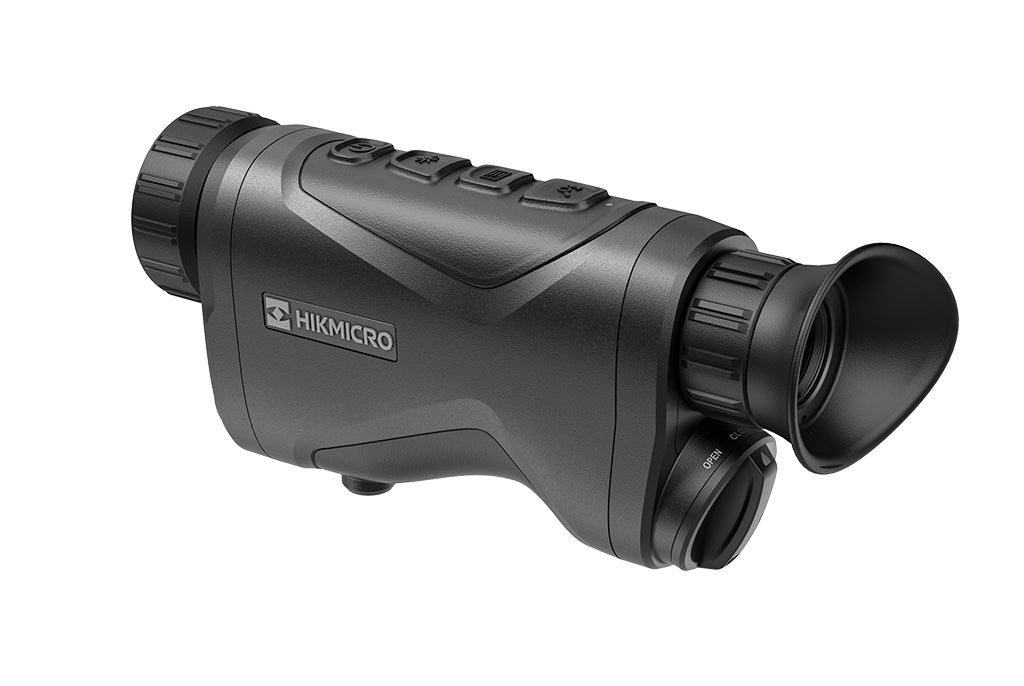 HikMicro Condor CH35L Thermal Imager 5
