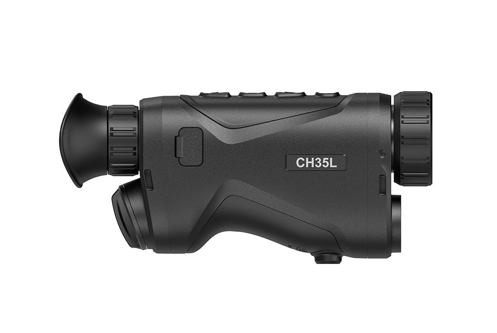 HikMicro Condor CH35L Thermal Imager