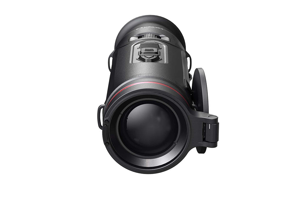 HikMicro Falcon 2.0 FQ35 Thermal Monocular 6