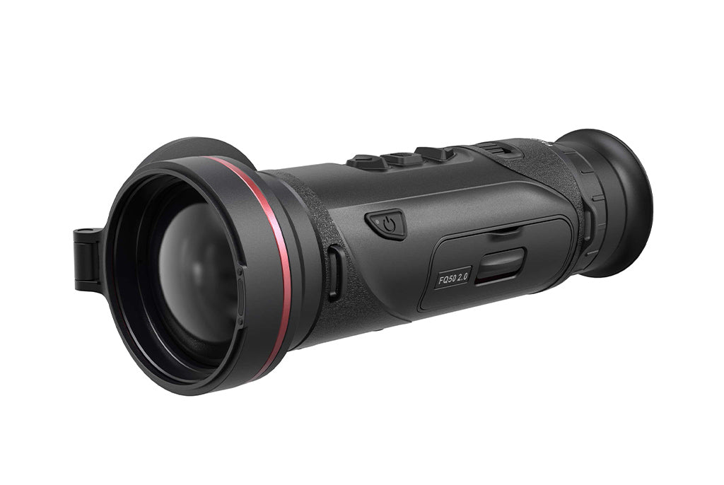 HikMicro Falcon 2.0 FQ50 Thermal Monocular 2