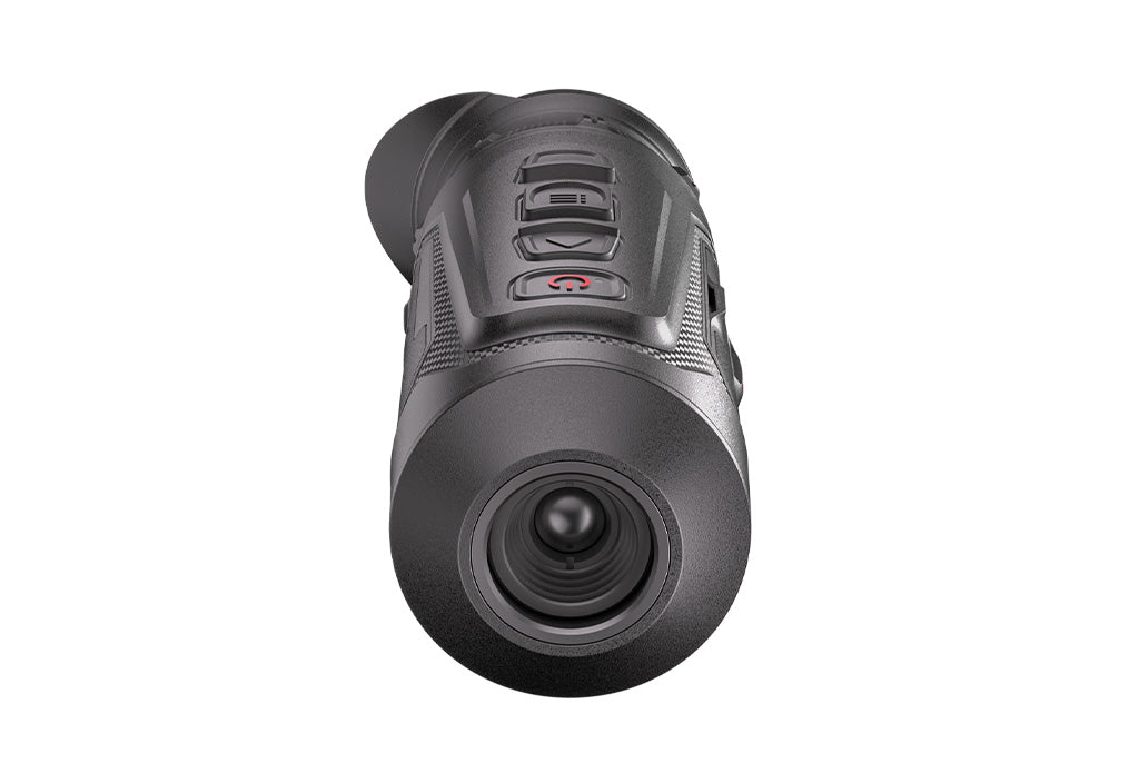 HIKMICRO Lynx 3.0 LE10 Thermal Monocular 2