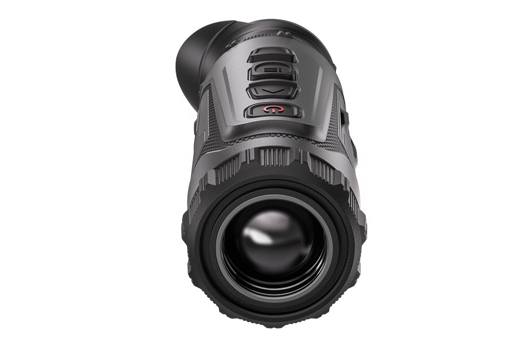 HIKMICRO Lynx 3.0 LH25 Thermal Monocular 3