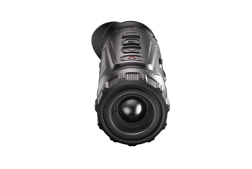 HIKMICRO Lynx 3.0 LH19 19mm Thermal Monocular 2
