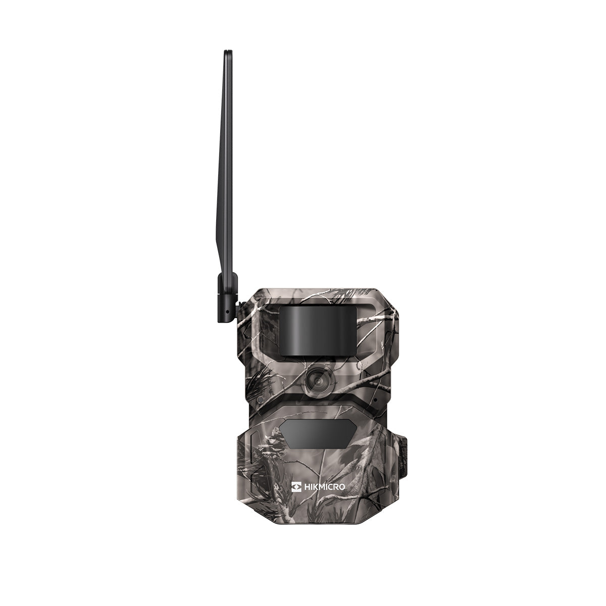 HIKMICRO T16 4G Cellular Trail Camera - 24MP Wildlife, Deer Management & Security 2