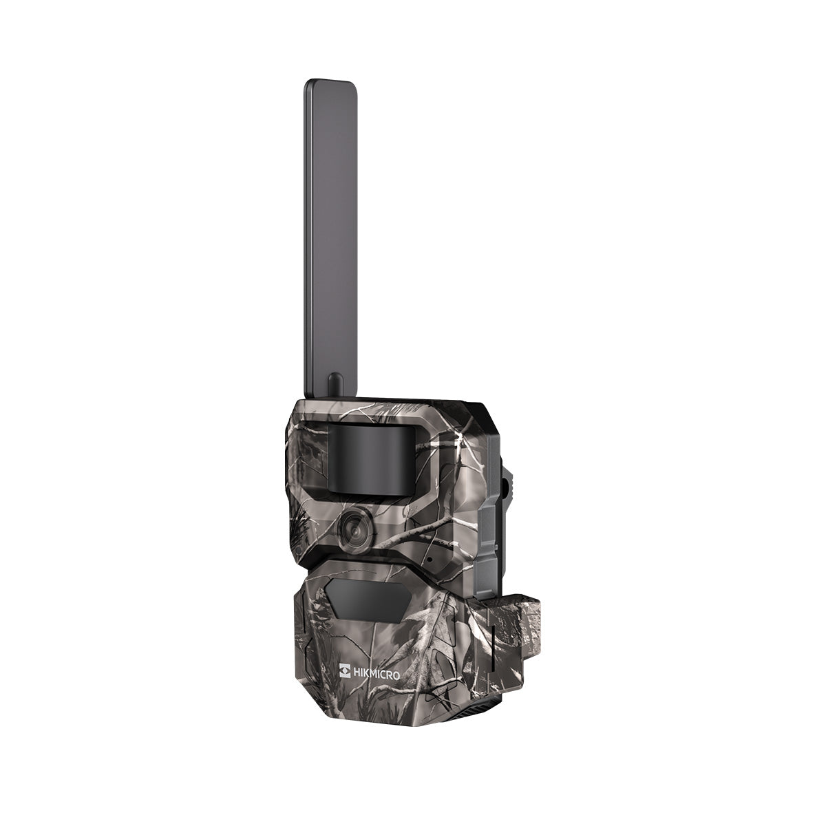 HIKMICRO T16 4G Cellular Trail Camera - 24MP Wildlife, Deer Management & Security 3