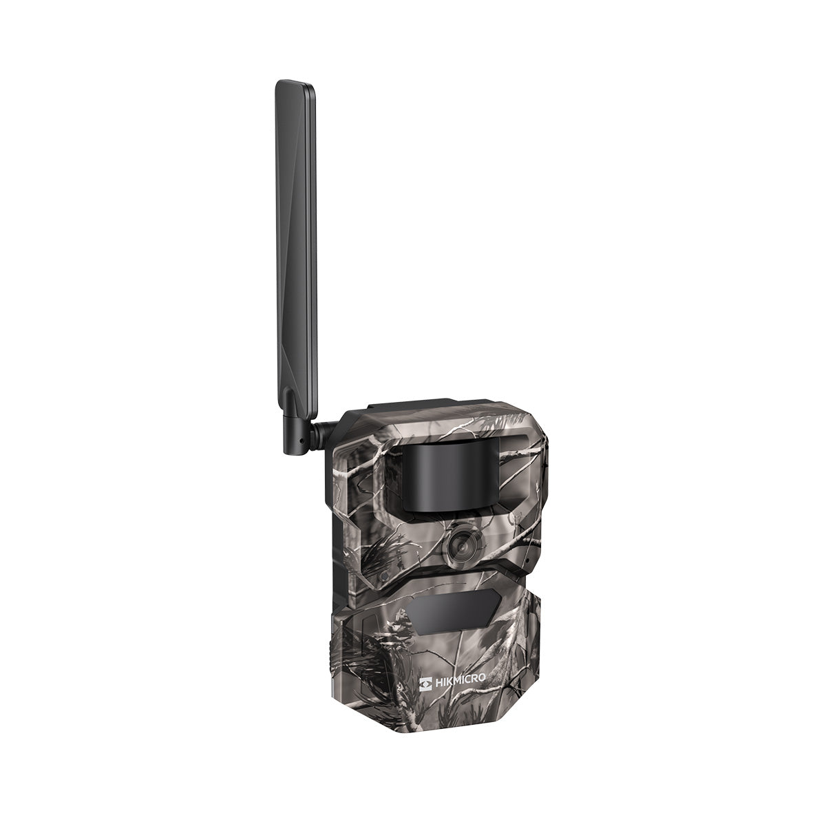 HIKMICRO T16 4G Cellular Trail Camera - 24MP Wildlife, Deer Management & Security 4