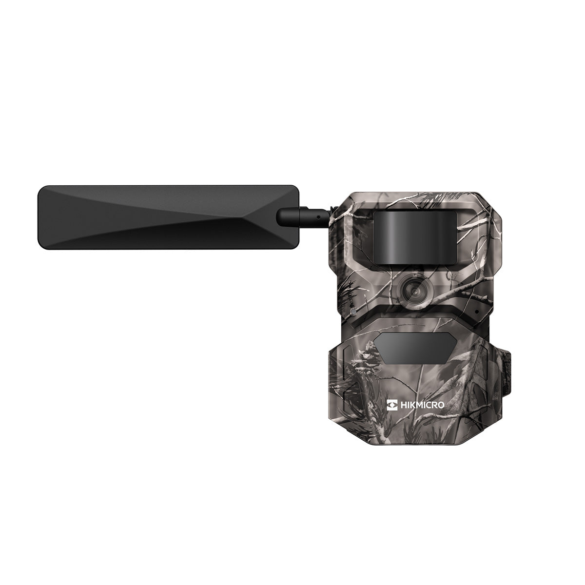 HIKMICRO T16 4G Cellular Trail Camera - 24MP Wildlife, Deer Management & Security 5
