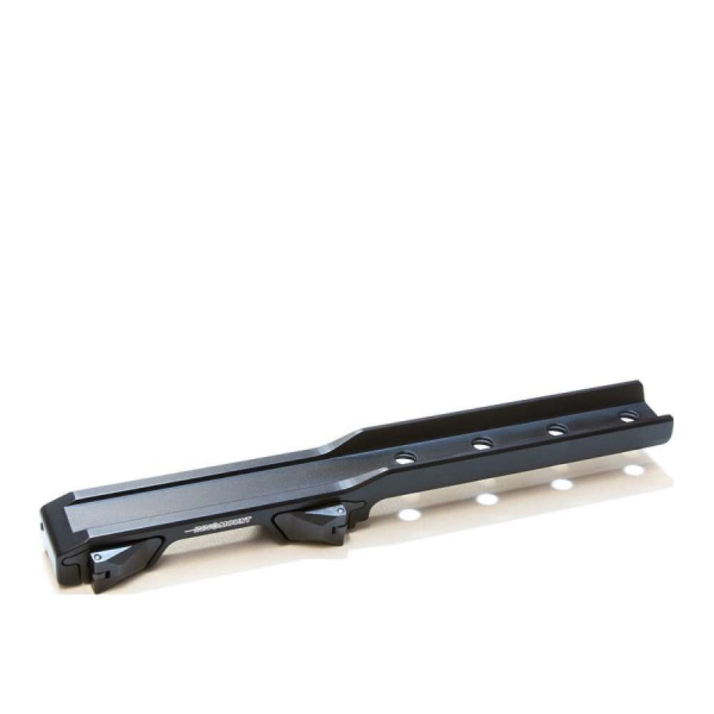 Innomount Quick Release Mount System for Pulsar Talion
