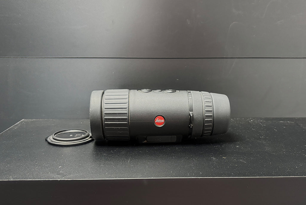 Leica Calonox View Thermal Imager (Pre-Owned)