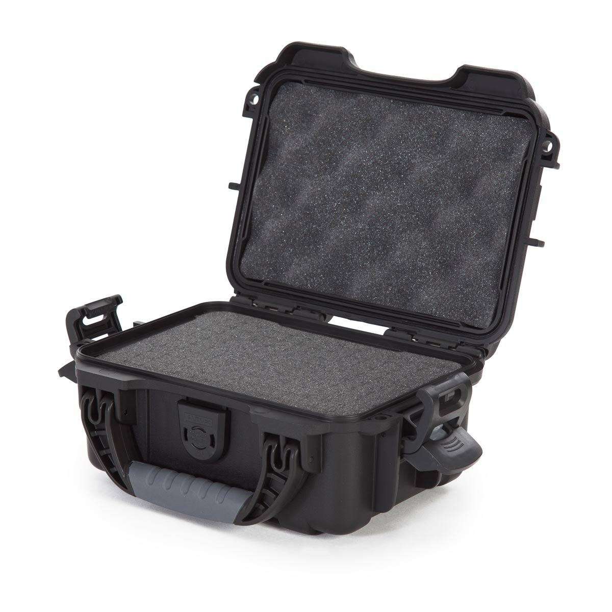 Nanuk 903 Protective Case for smaller Hand Held Thermal Imagers 2