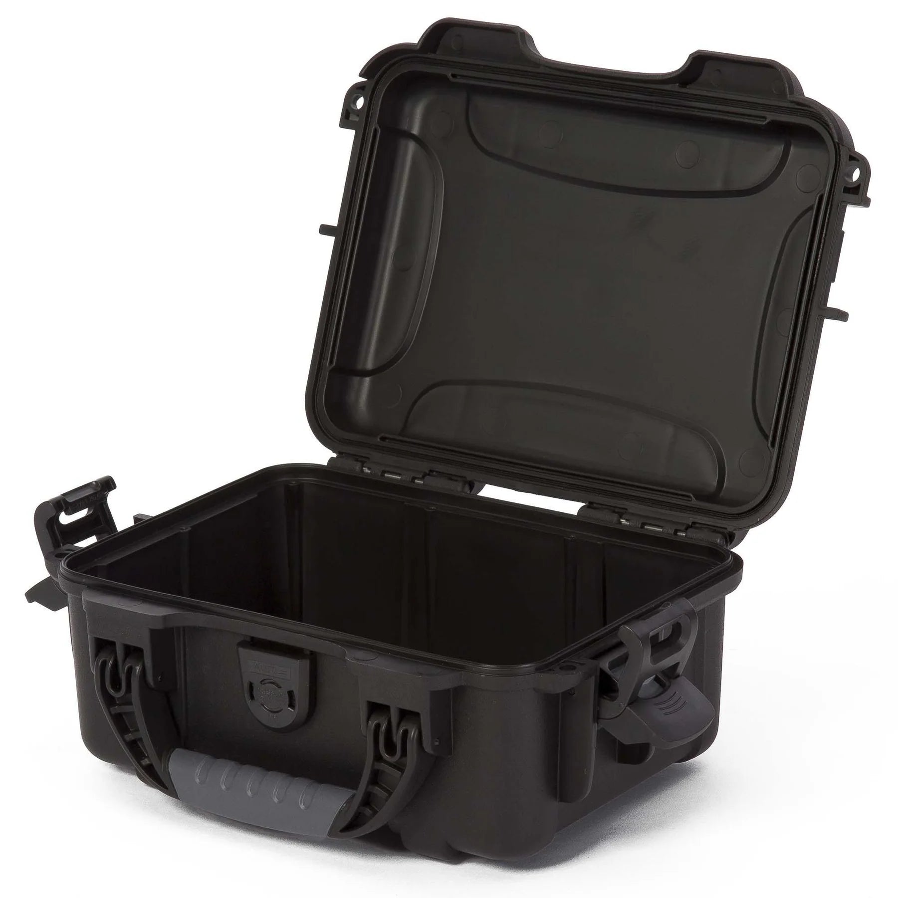Nanuk 904 Protective Case for Thermal Imaging and Night Vision 2