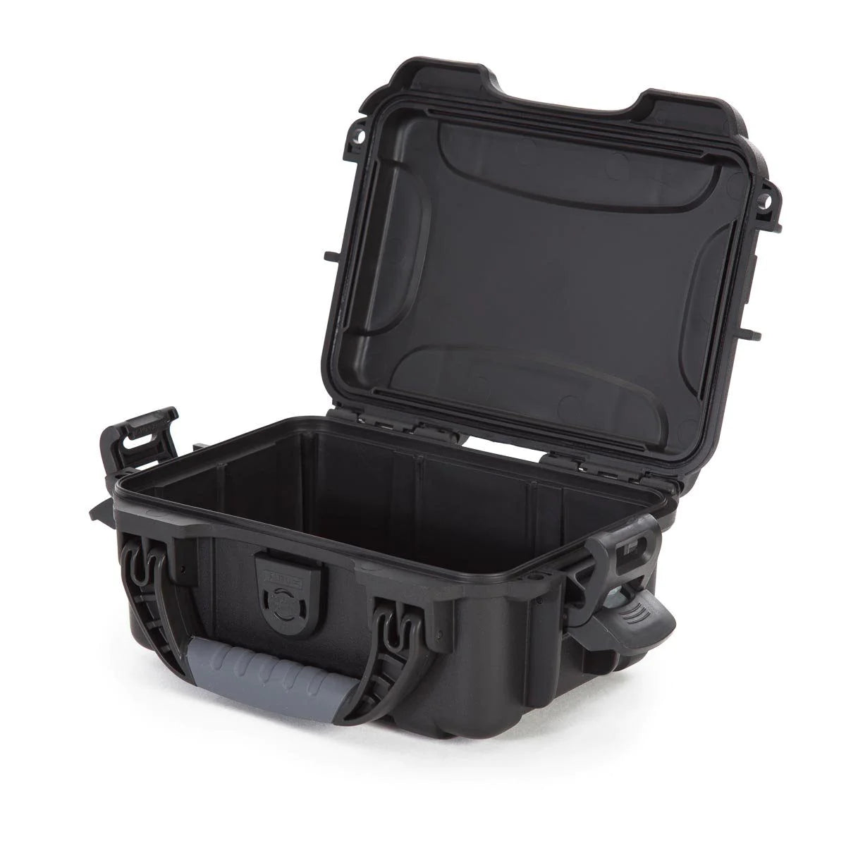 Nanuk 904 Protective Case for Thermal Imaging and Night Vision 3