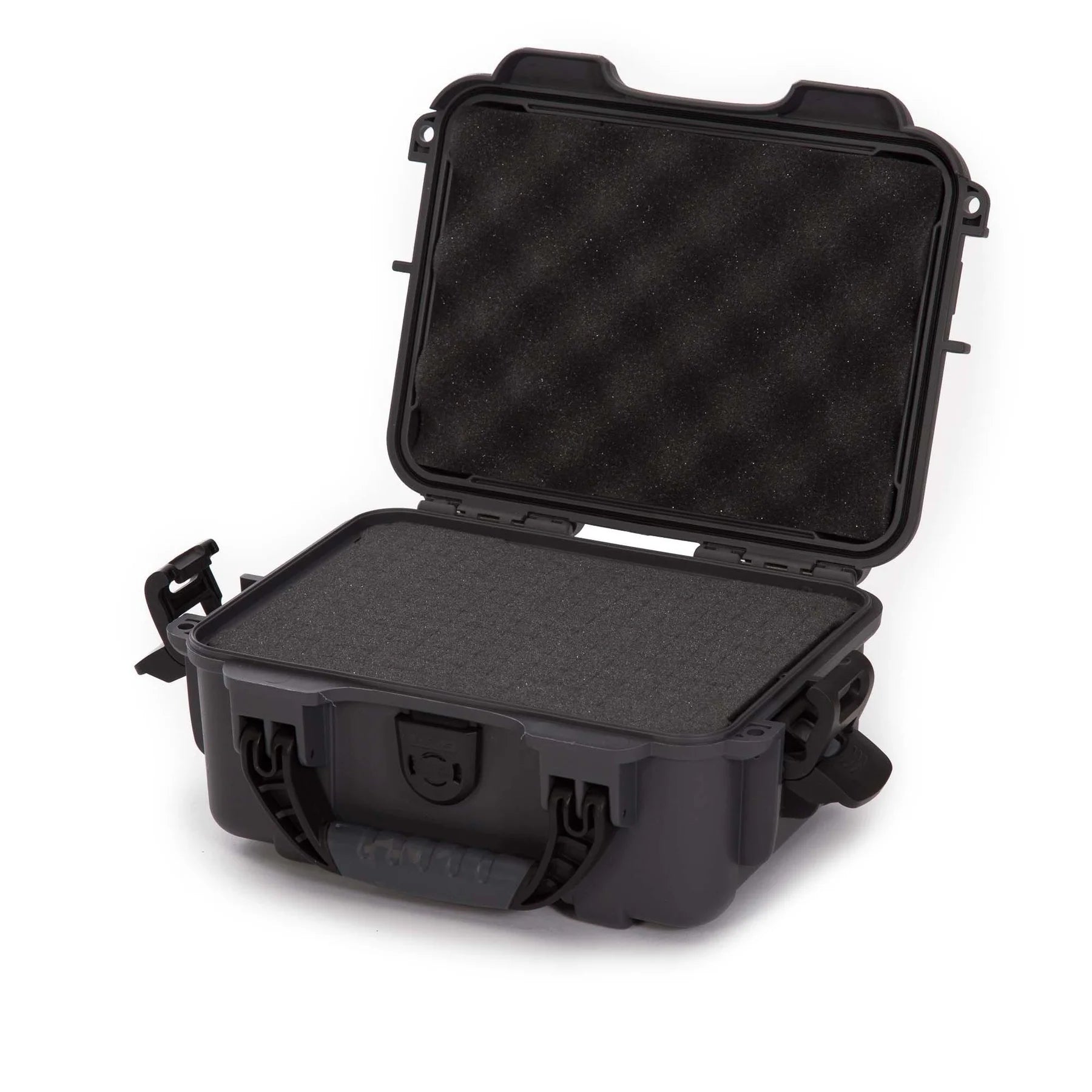 Nanuk 904 Protective Case for Thermal Imaging and Night Vision 5