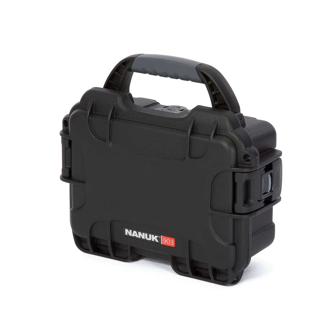 Nanuk 904 Protective Case for Thermal Imaging and Night Vision 6