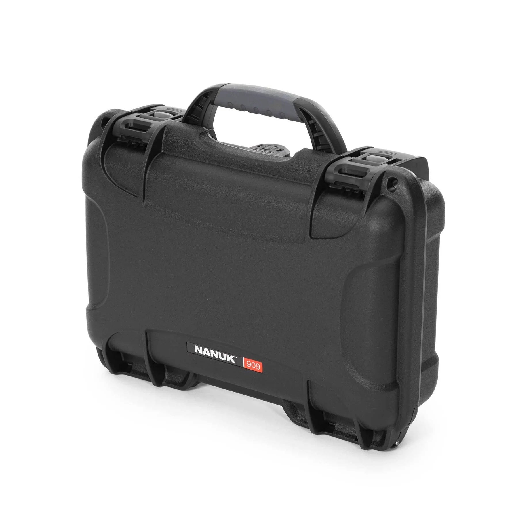 Nanuk 909 Protective Case for Hand Held Thermal Imagers - Telos and Merger 3