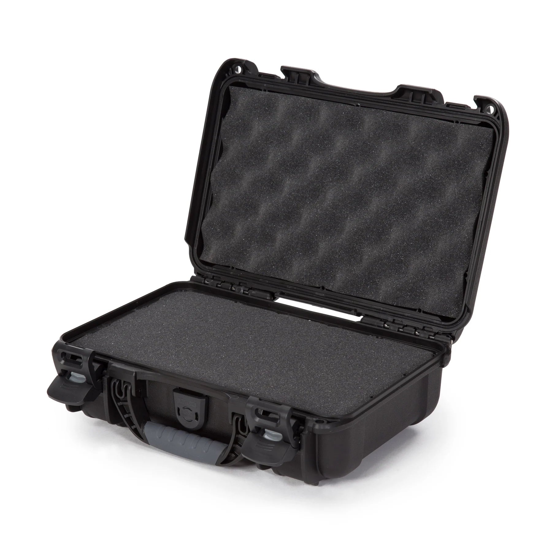Nanuk 909 Protective Case for Hand Held Thermal Imagers - Telos and Merger 4