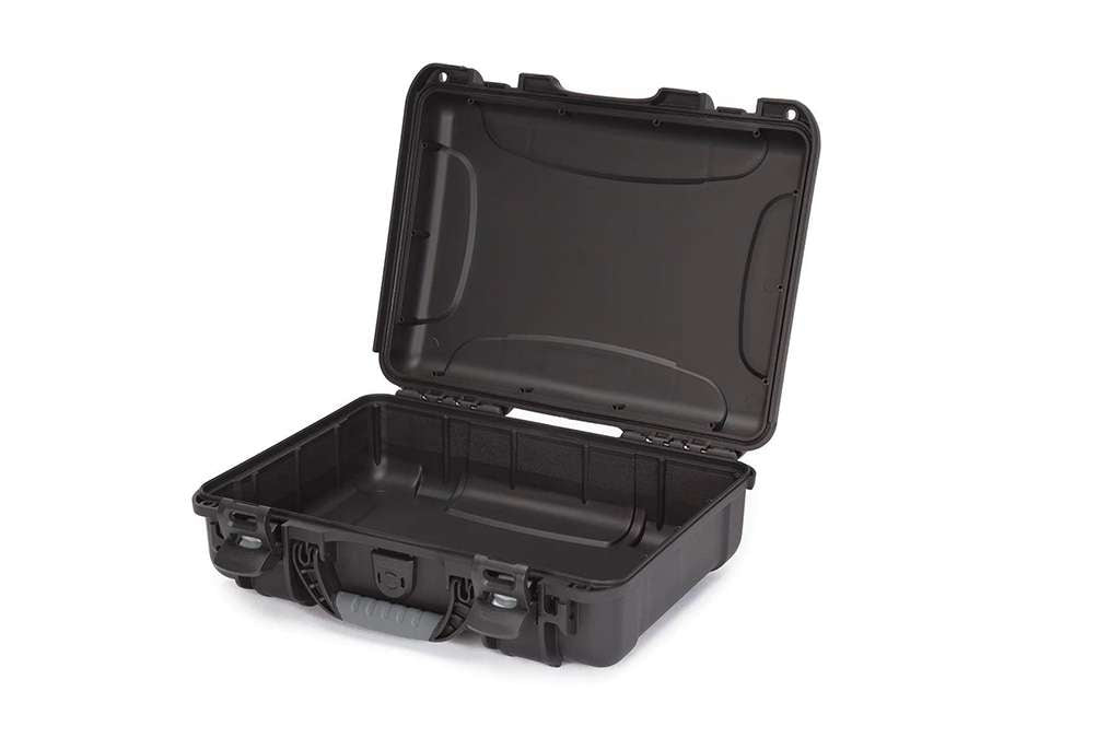 Nanuk 910 Protective Case for Thermal Imaging Binoculars and Night Vision Goggles 3